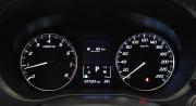Mitsubishi Outlander III Рестайлинг 3 Москва  - изображение 21