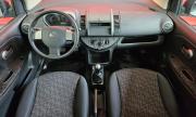 Nissan Note I Вологда  - изображение 28