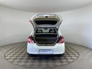 Nissan Tiida I Воронеж  - изображение 32