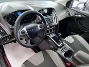 Ford Focus III Тверь  - изображение 27