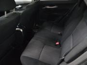 Toyota Auris I Санкт-Петербург  - изображение 27
