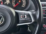 Volkswagen Polo V Рестайлинг Ярославль  - изображение 59