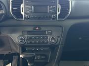 Kia Sportage IV Смоленск  - изображение 20
