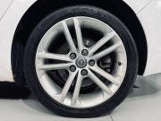 Opel Insignia I Новосибирск  - изображение 34