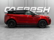 Land Rover Range Rover Evoque II Тюмень  - изображение 35