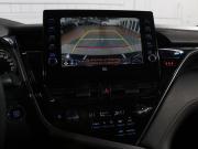 Toyota Camry VIII (XV70) Рестайлинг Москва  - изображение 47