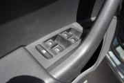 Skoda Octavia III (A7) Крым  - изображение 34