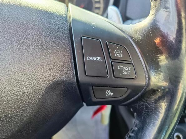 Mitsubishi ASX I с пробегом 2012 года, цена 1 099 995 рублей, 150001 км, внедорожник, Автокод Объявления