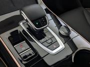 Omoda C5 I Москва  - изображение 45