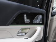 Mercedes-Benz GLS II (X167) Санкт-Петербург  - изображение 62
