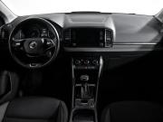 Skoda Karoq I Санкт-Петербург  - изображение 33