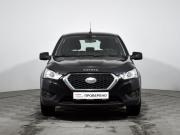 Datsun mi-DO Санкт-Петербург  - изображение 20