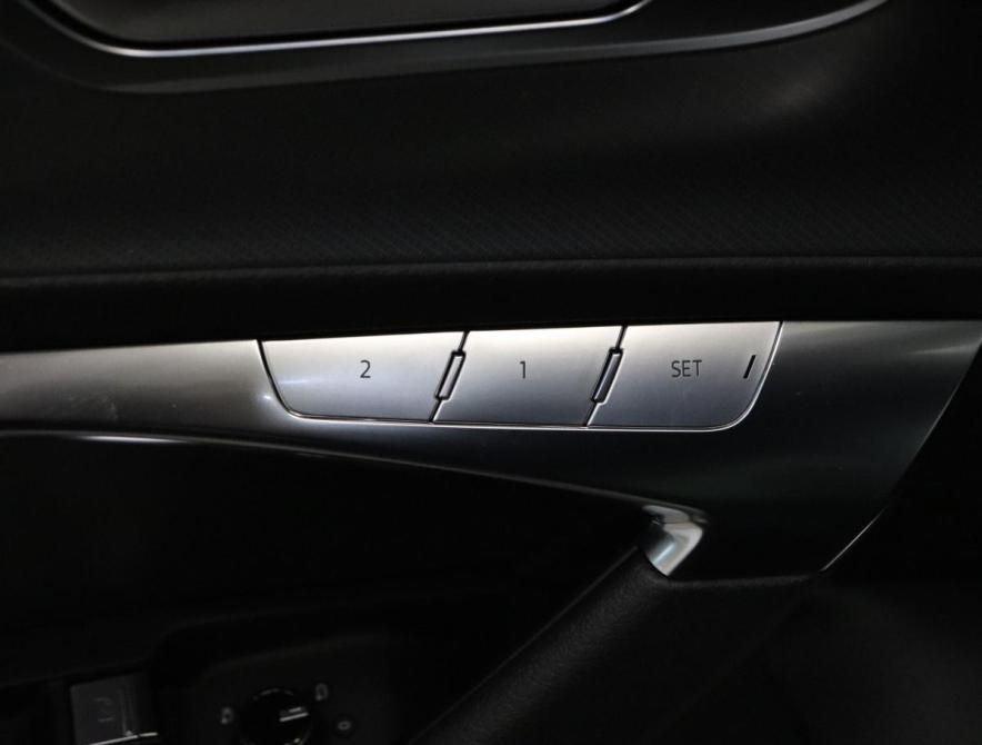 Audi A6 V (C8) Санкт-Петербург  - изображение 29