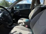 Toyota RAV4 III (XA30) Альметьевск  - изображение 43
