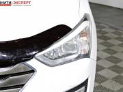 Hyundai Santa Fe III Белгород  - изображение 27