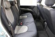 Hyundai Matrix I Рестайлинг 2 Ярославль  - изображение 26