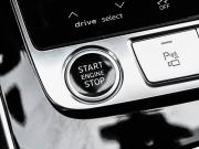 Audi Q7 II (4M) Рестайлинг 2 Новороссийск  - изображение 40
