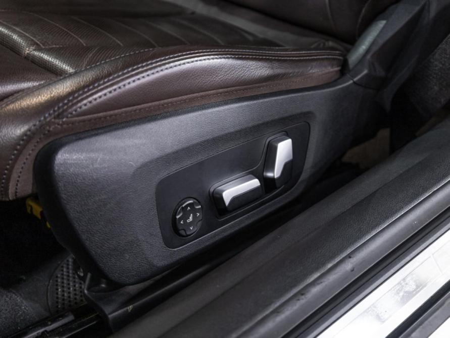 BMW 4 серии G22 G23 G26 Санкт-Петербург  - изображение 33
