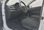 Hyundai Solaris II Рестайлинг Иваново  - изображение 34