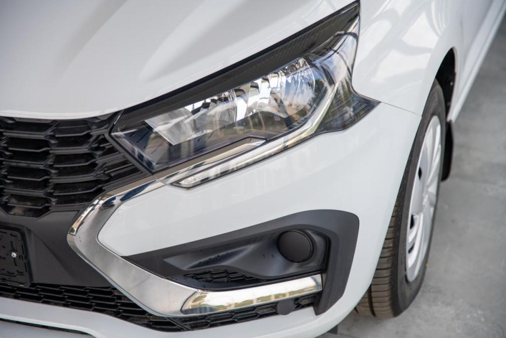 Lada (ВАЗ) Iskra Ростов-на-Дону  - изображение 9