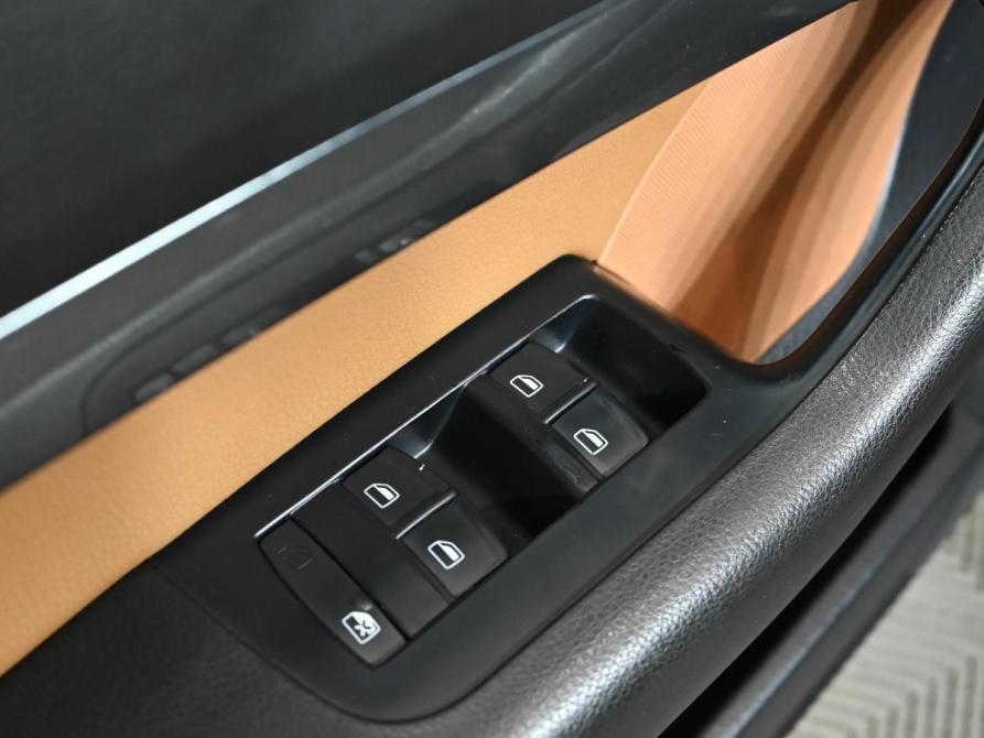 Audi A6 III (C6) Екатеринбург  - изображение 14