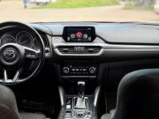 Mazda 6 III (GJ) Рестайлинг Великий Новгород  - изображение 48