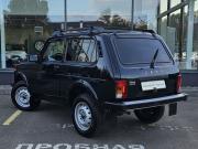 Lada (ВАЗ) Niva Legend I Орехово-Зуево  - изображение 24