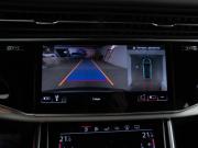 Audi Q8 I (4M) Москва  - изображение 45