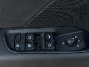 Audi A3 III (8V) Ульяновск  - изображение 38