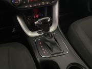 Kia Ceed II Рестайлинг Воронеж  - изображение 38