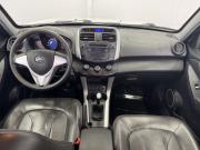 Lifan X60 I Рестайлинг Уфа  - изображение 25
