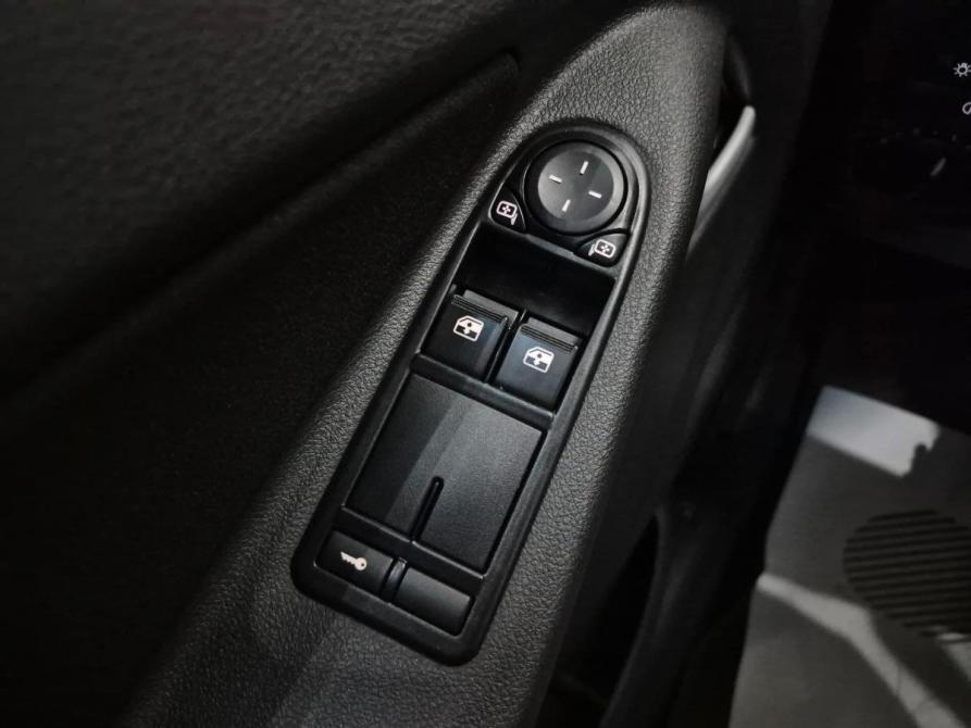 Datsun mi-DO Альметьевск  - изображение 8
