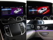 Mercedes-Benz E-Класс V (W213 S213 C238) Рестайлинг Москва  - изображение 51