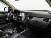 Mitsubishi Outlander III Рестайлинг 3 Москва  - изображение 30
