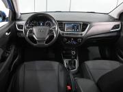 Hyundai Solaris II Ростов-на-Дону  - изображение 25