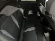 Lada (ВАЗ) Granta I Рестайлинг Курск  - изображение 38
