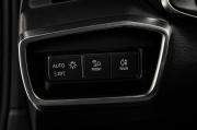 Audi A6 V (C8) Челябинск  - изображение 43