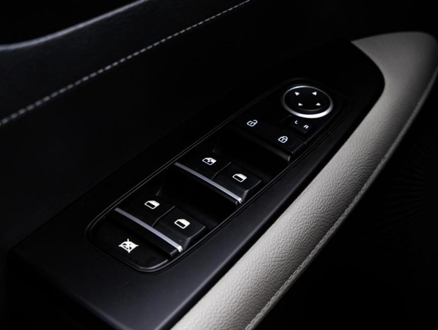 Kia K3 II (China Market) Рестайлинг Санкт-Петербург  - изображение 18