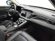 Geely Atlas Pro Санкт-Петербург  - изображение 34