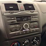 Lada (ВАЗ) Granta I Рестайлинг Нижнекамск  - изображение 37