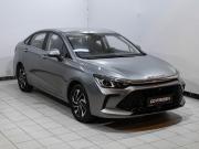 BAIC U5 Plus Ростов-на-Дону  - изображение 16