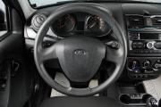 Lada (ВАЗ) Granta I Рестайлинг Тюмень  - изображение 31