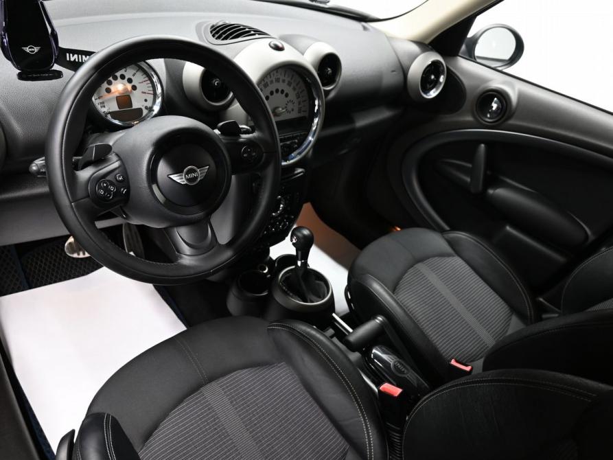 Mini Countryman I Тверь  - изображение 8