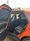 Lada (ВАЗ) Granta I Кострома  - изображение 28