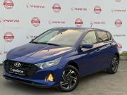 Hyundai i20 III Екатеринбург  - изображение 40