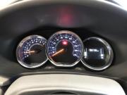 Renault Sandero II Рестайлинг Казань  - изображение 38