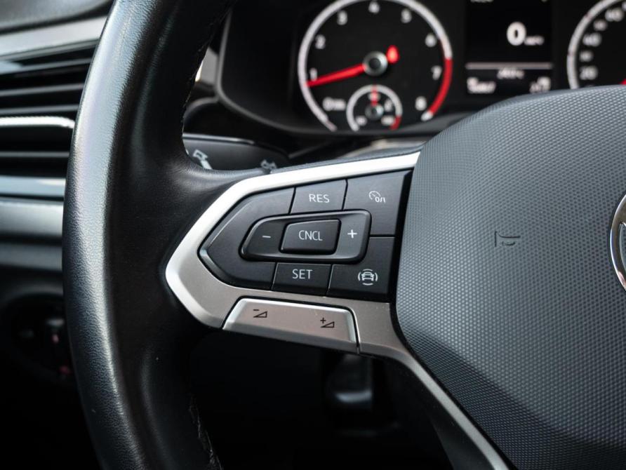 Volkswagen Polo VI Краснодар  - изображение 18