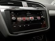 Volkswagen Tiguan II Екатеринбург  - изображение 43