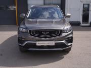 Geely Atlas Pro Москва  - изображение 16