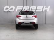 Lifan X50 Воронеж  - изображение 20